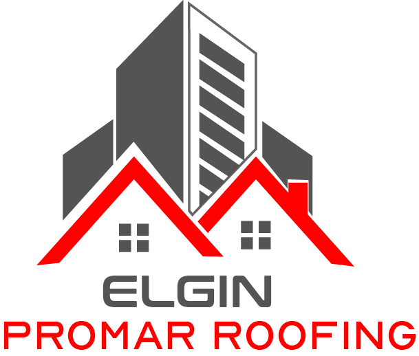 Elgin Promar Roofing 60010, 60011