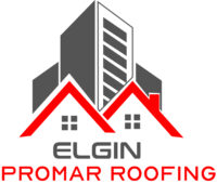 Elgin Promar Roofing 60120, 60123, 60121
